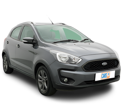 Ford FREESTYLE-img